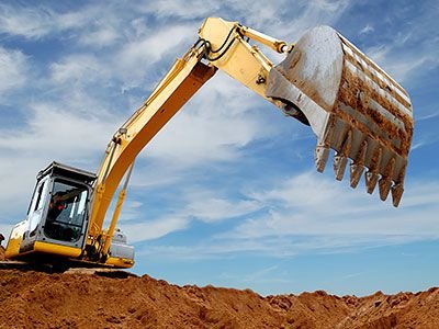 excavation-services-01