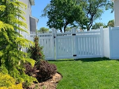 pvc-fence-gallery-2