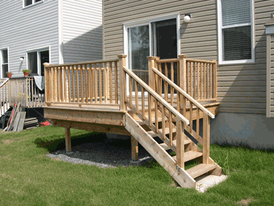 small-cedar-deck32.400